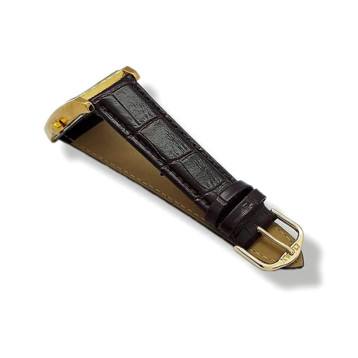 OMAX CE0201-9, наручные часы — дополнительное фото 4