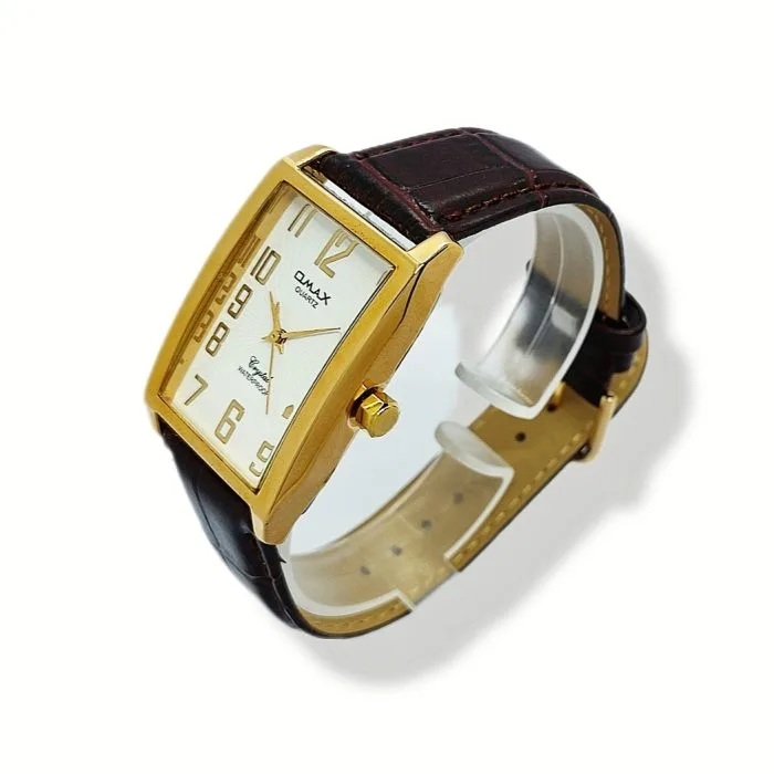 OMAX CE0201-9, наручные часы — дополнительное фото 5