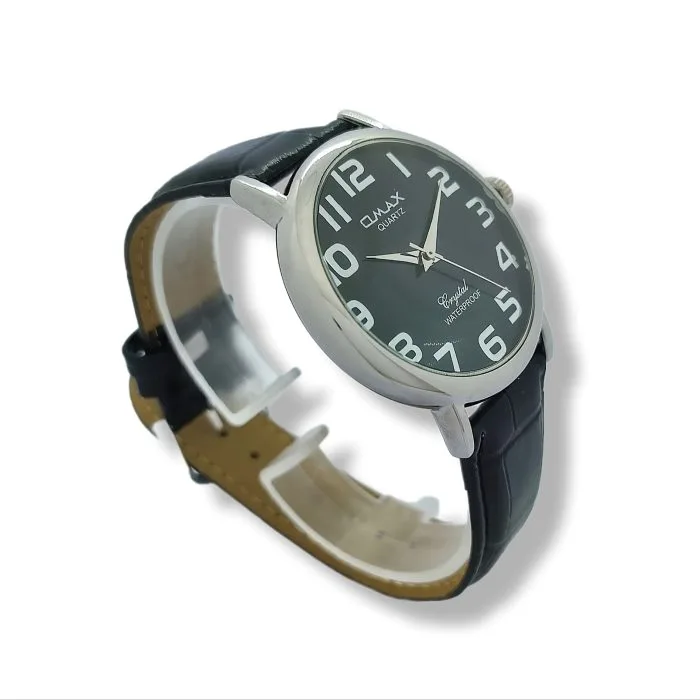 OMAX CE0205-1, наручные часы — дополнительное фото 2