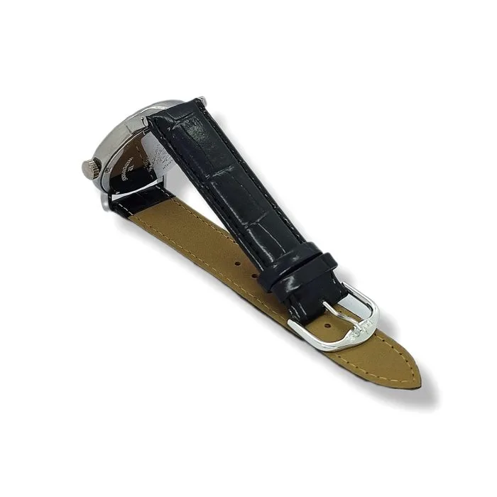 OMAX CE0205-1, наручные часы — дополнительное фото 4