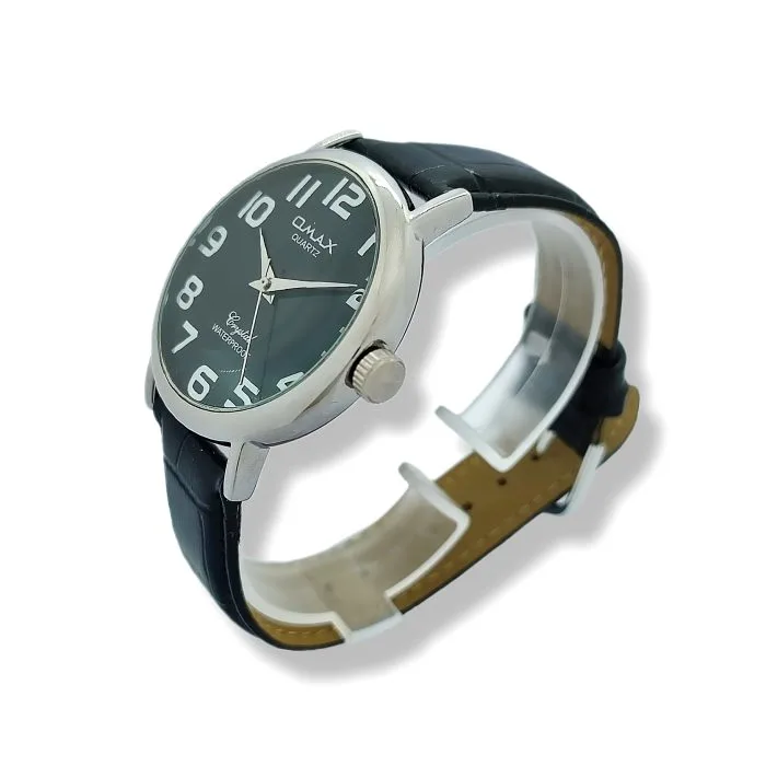 OMAX CE0205-1, наручные часы — дополнительное фото 5