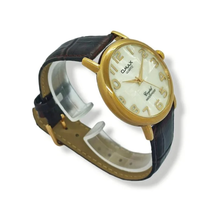 OMAX CE0205-2, наручные часы — дополнительное фото 2