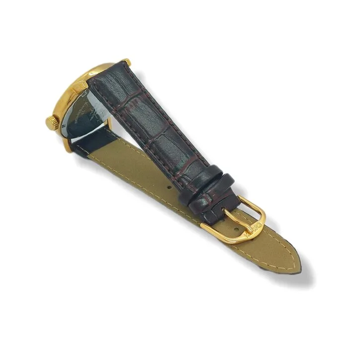 OMAX CE0205-2, наручные часы — дополнительное фото 4