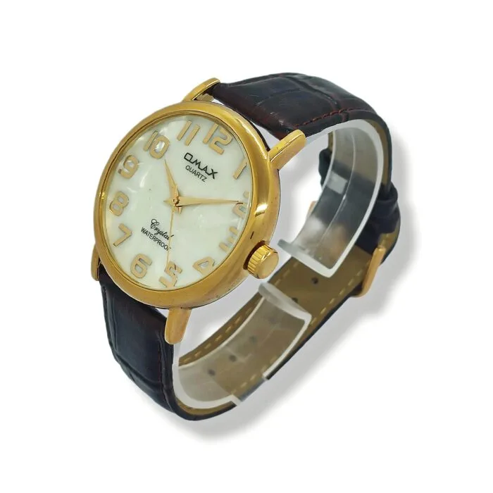 OMAX CE0205-2, наручные часы — дополнительное фото 5