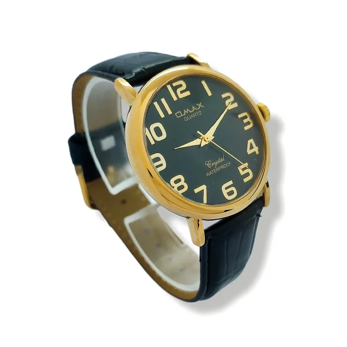 OMAX CE0205-9, наручные часы — дополнительное фото 2