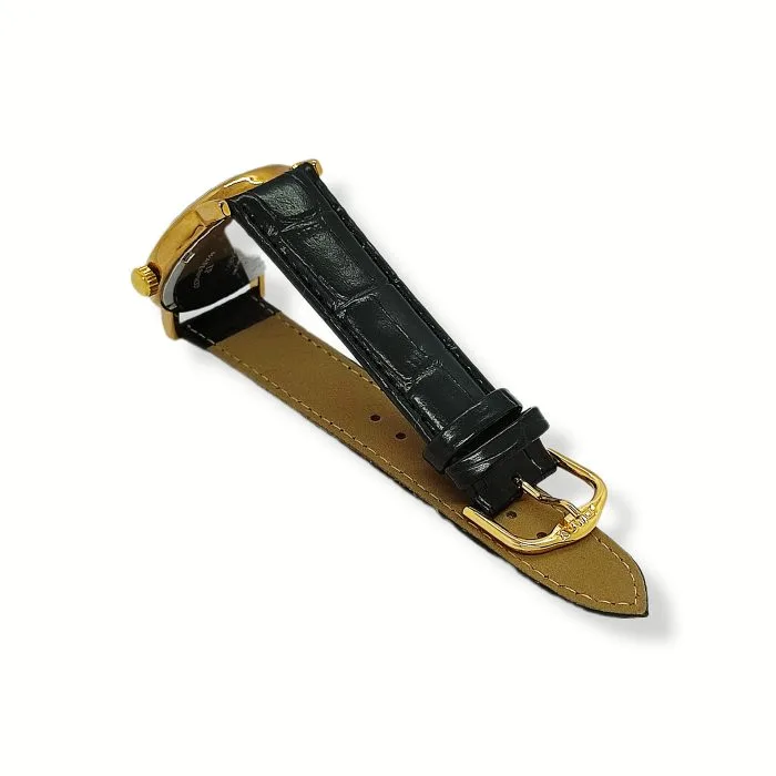 OMAX CE0205-9, наручные часы — дополнительное фото 4