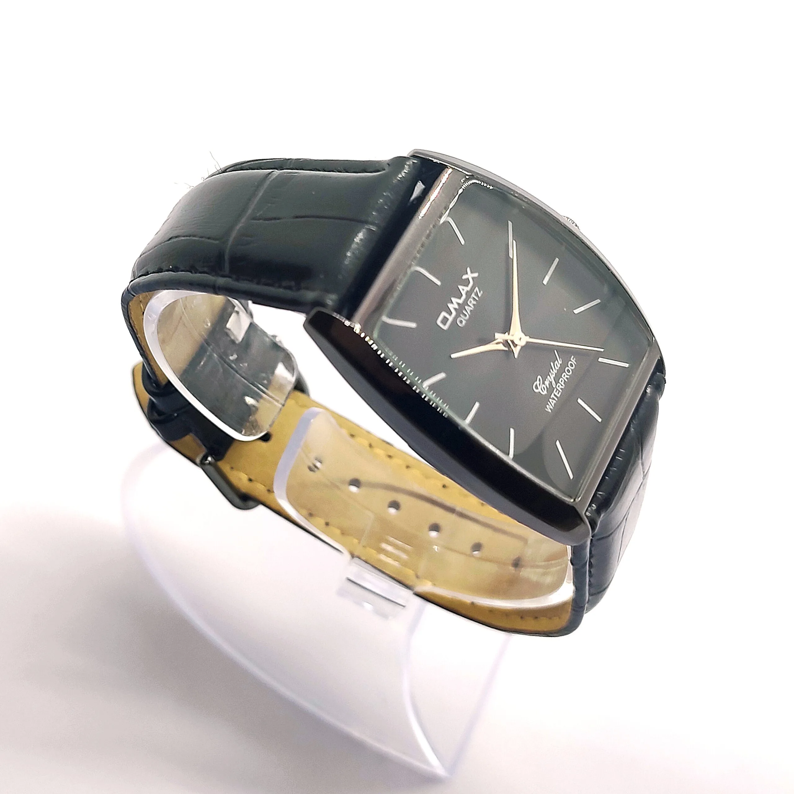 OMAX CE0219, наручные часы — дополнительное фото 2