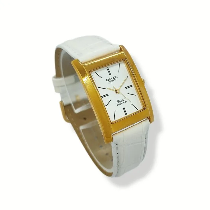 OMAX CE0221-1, наручные часы — дополнительное фото 2
