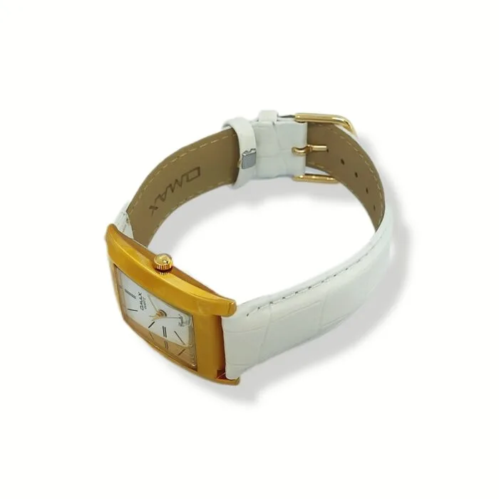 OMAX CE0221-1, наручные часы — дополнительное фото 3