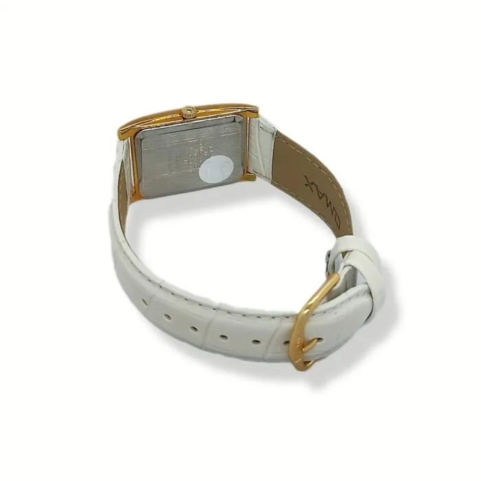 OMAX CE0221-1, наручные часы — дополнительное фото 4