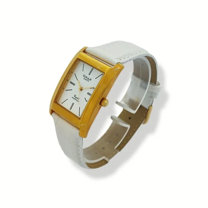 OMAX CE0221-1, наручные часы — дополнительное фото 5