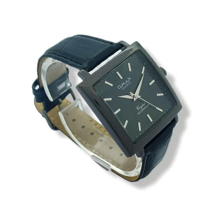 OMAX CE0223, наручные часы — дополнительное фото 2