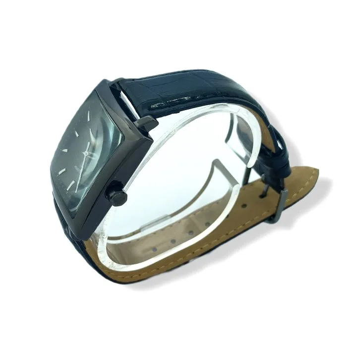 OMAX CE0223, наручные часы — дополнительное фото 5
