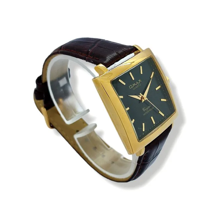 OMAX CE0233, наручные часы — дополнительное фото 2