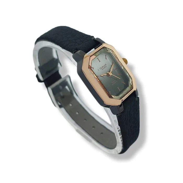 OMAX CT7758, наручные часы — дополнительное фото 2