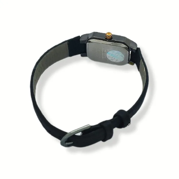 OMAX CT7758, наручные часы — дополнительное фото 3
