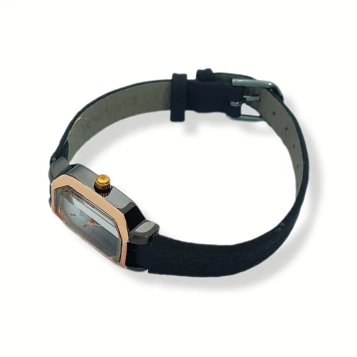 OMAX CT7758, наручные часы — дополнительное фото 4