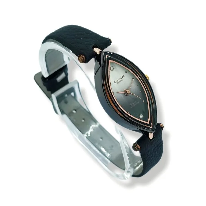 OMAX CT7766, наручные часы — дополнительное фото 2