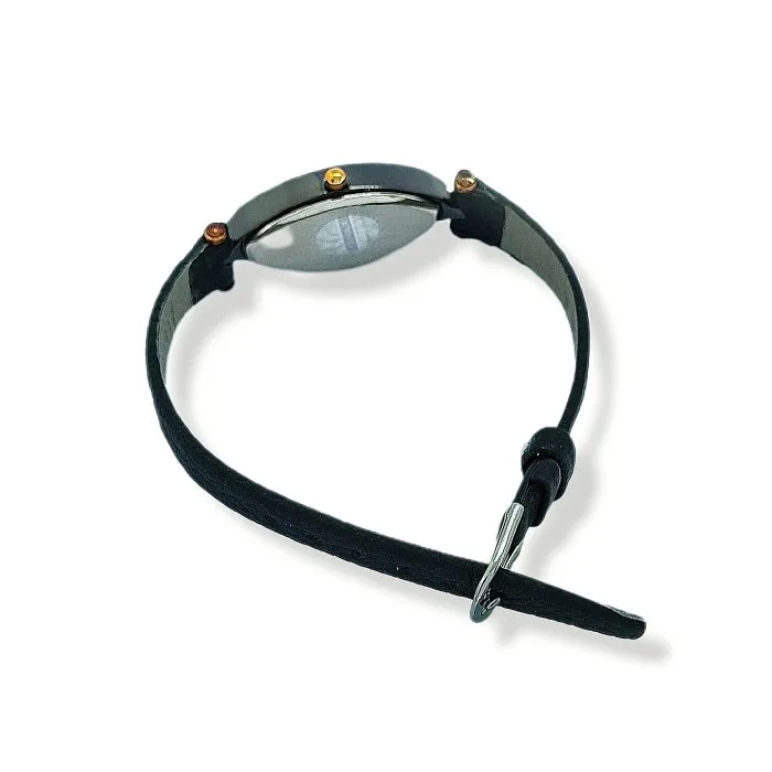 OMAX CT7766, наручные часы — дополнительное фото 3