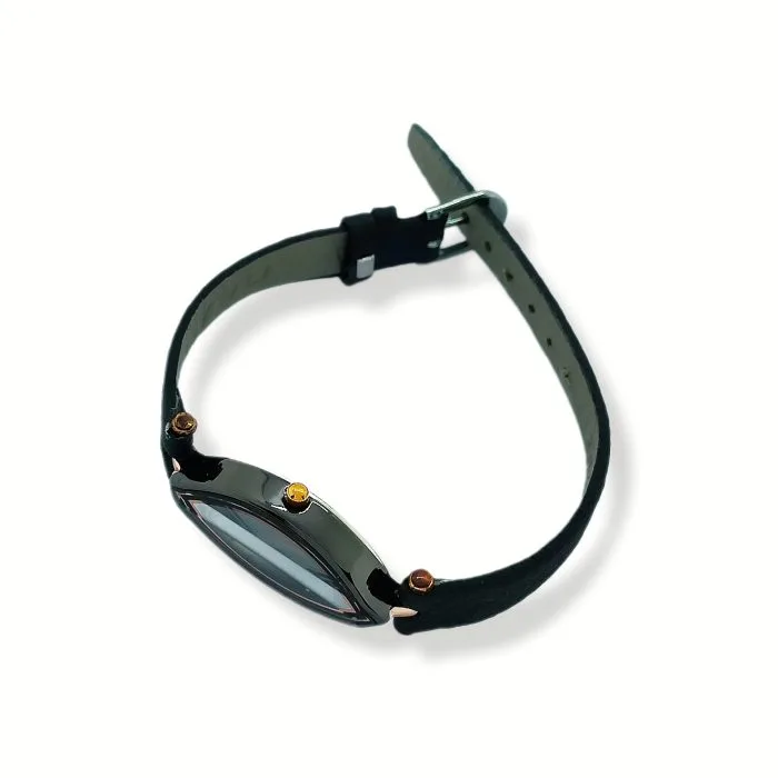 OMAX CT7766, наручные часы — дополнительное фото 4
