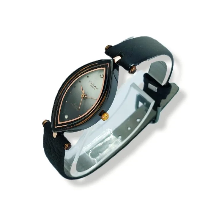 OMAX CT7766, наручные часы — дополнительное фото 5
