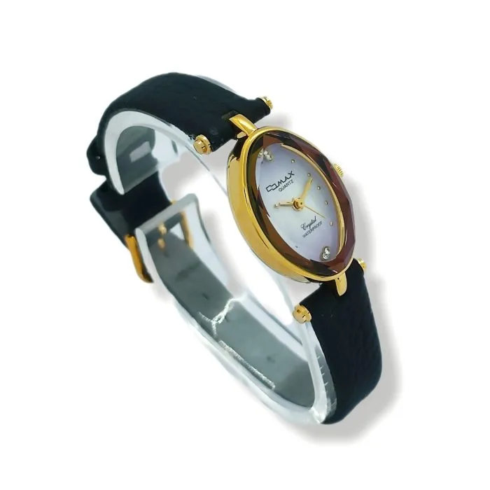OMAX CT7774, наручные часы — дополнительное фото 2