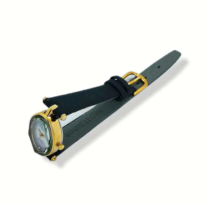 OMAX CT7774, наручные часы — дополнительное фото 3