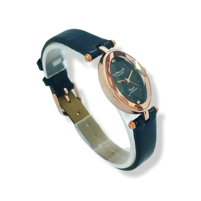 OMAX CT7774-1, наручные часы — дополнительное фото 2