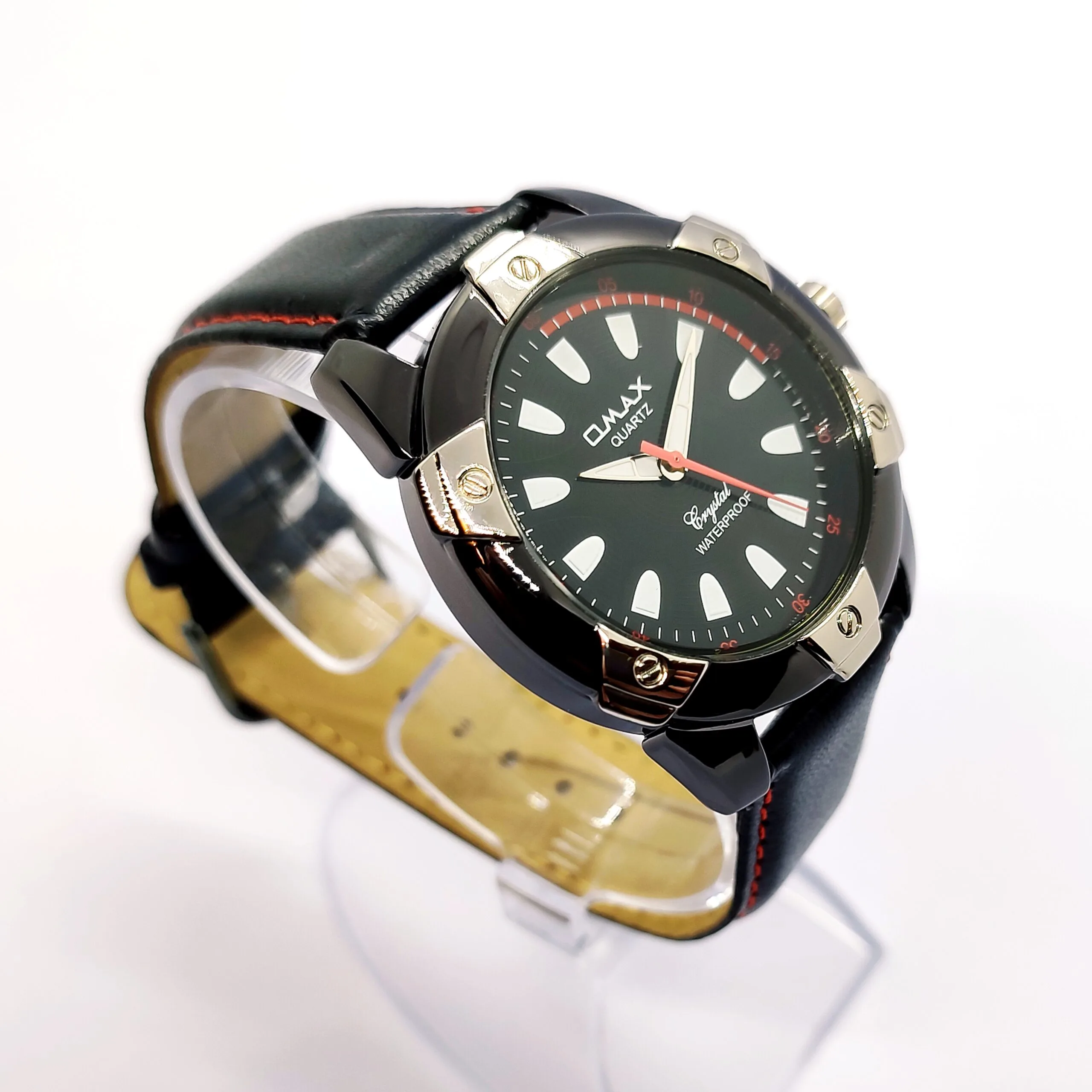 OMAX DBL097, наручные часы — дополнительное фото 2