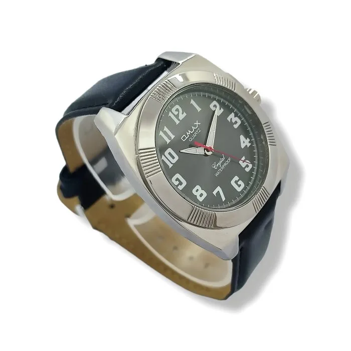 OMAX DBL103, наручные часы — дополнительное фото 2