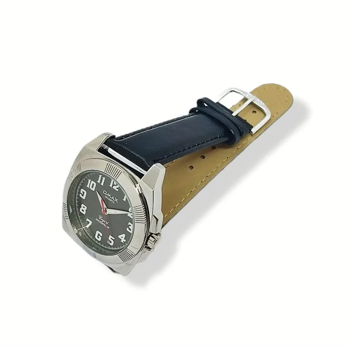 OMAX DBL103, наручные часы — дополнительное фото 3