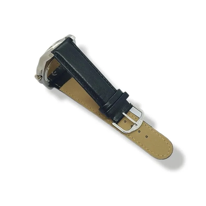 OMAX DBL103, наручные часы — дополнительное фото 4