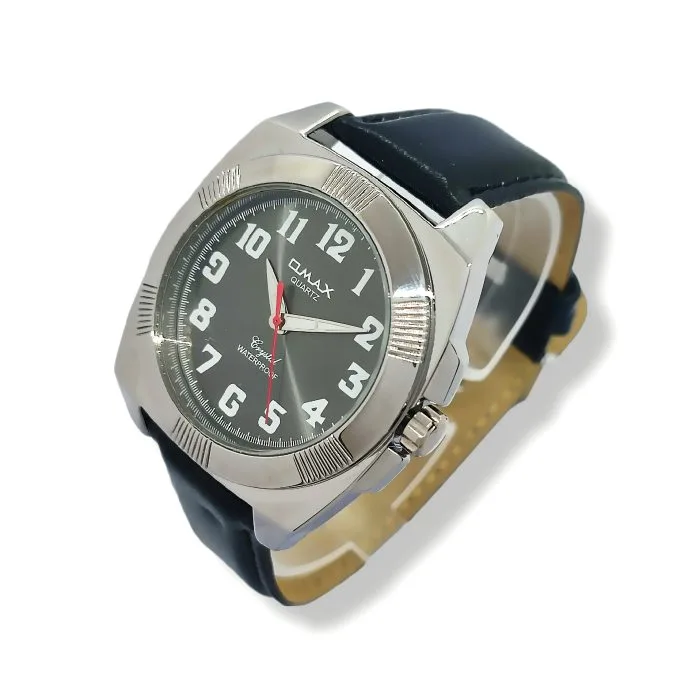 OMAX DBL103, наручные часы — дополнительное фото 5