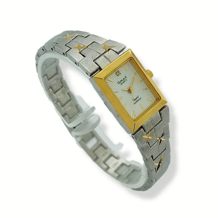 OMAX DT0054, наручные часы — дополнительное фото 2