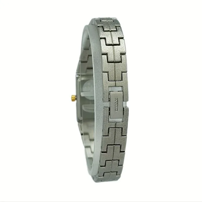 OMAX DT0054, наручные часы — дополнительное фото 3