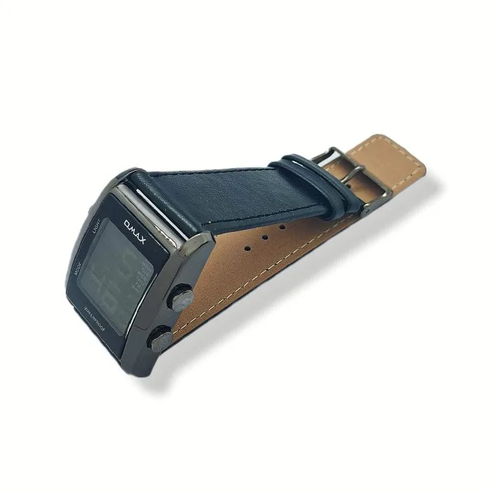 OMAX DWL005, наручные часы — дополнительное фото 3