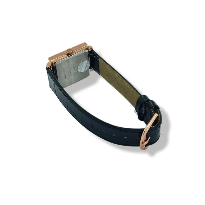 OMAX GL0060, наручные часы — дополнительное фото 3