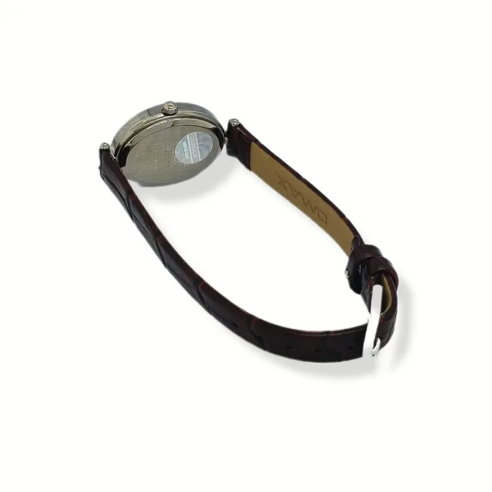 OMAX GL0072, наручные часы — дополнительное фото 4