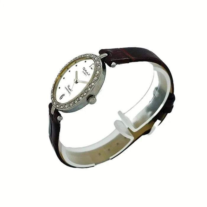 OMAX GL0072, наручные часы — дополнительное фото 5