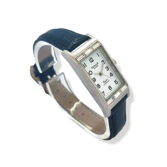OMAX GL0138, наручные часы — дополнительное фото 2