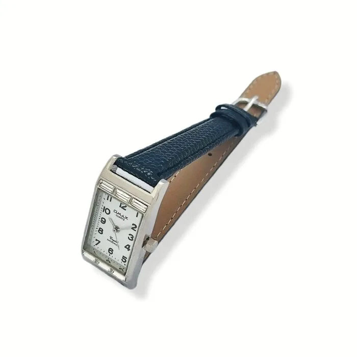 OMAX GL0138, наручные часы — дополнительное фото 3