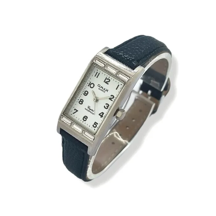 OMAX GL0138, наручные часы — дополнительное фото 5