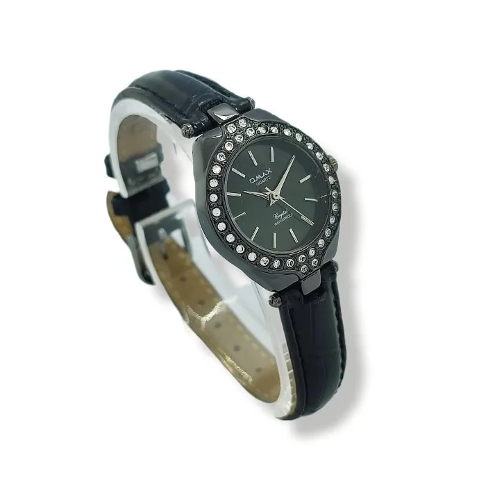 OMAX GL0210, наручные часы — дополнительное фото 2