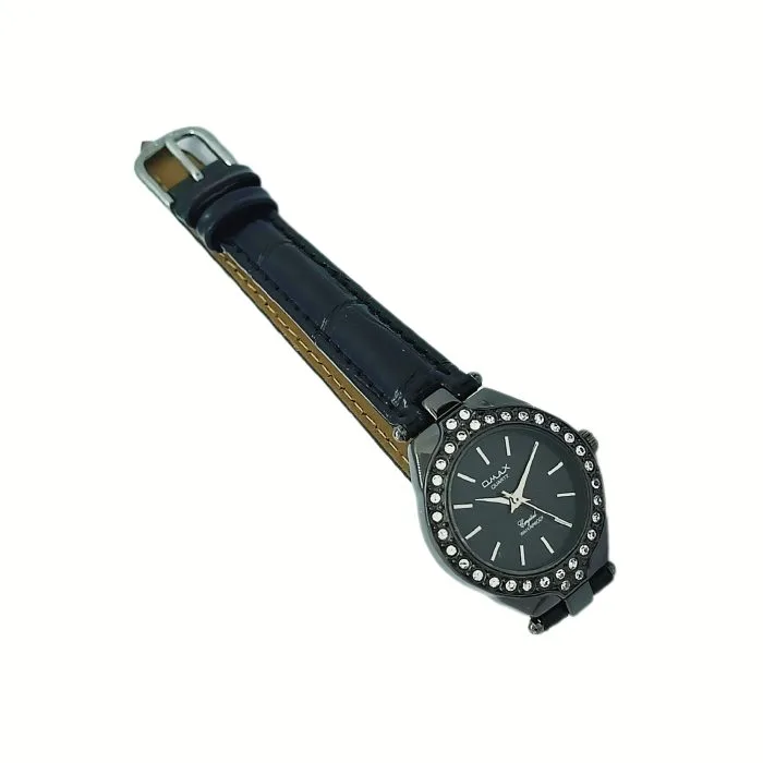 OMAX GL0210, наручные часы — дополнительное фото 3