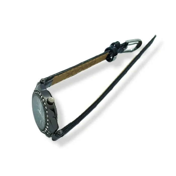 OMAX GL0210, наручные часы — дополнительное фото 4