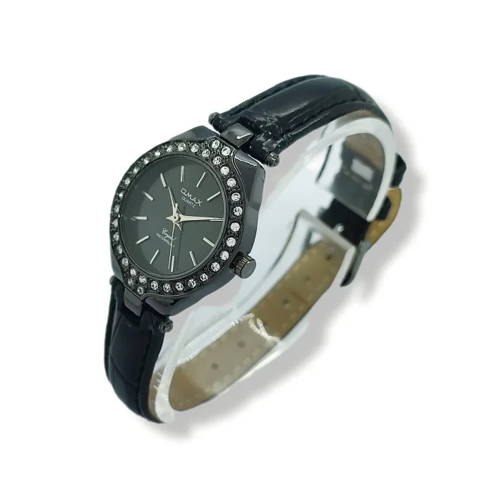 OMAX GL0210, наручные часы — дополнительное фото 5