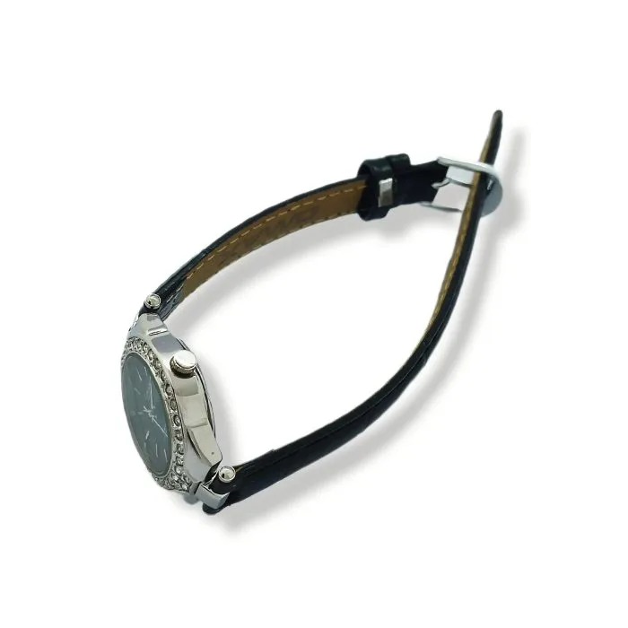 OMAX GL0210(серебристые), наручные часы — дополнительное фото 4