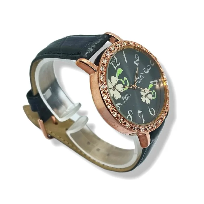 OMAX GL0232, наручные часы — дополнительное фото 2