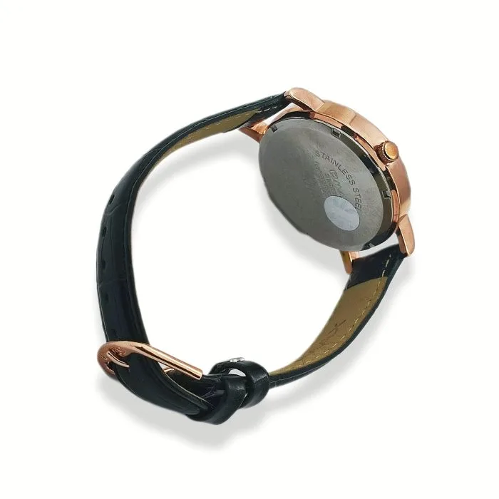 OMAX GL0232, наручные часы — дополнительное фото 4
