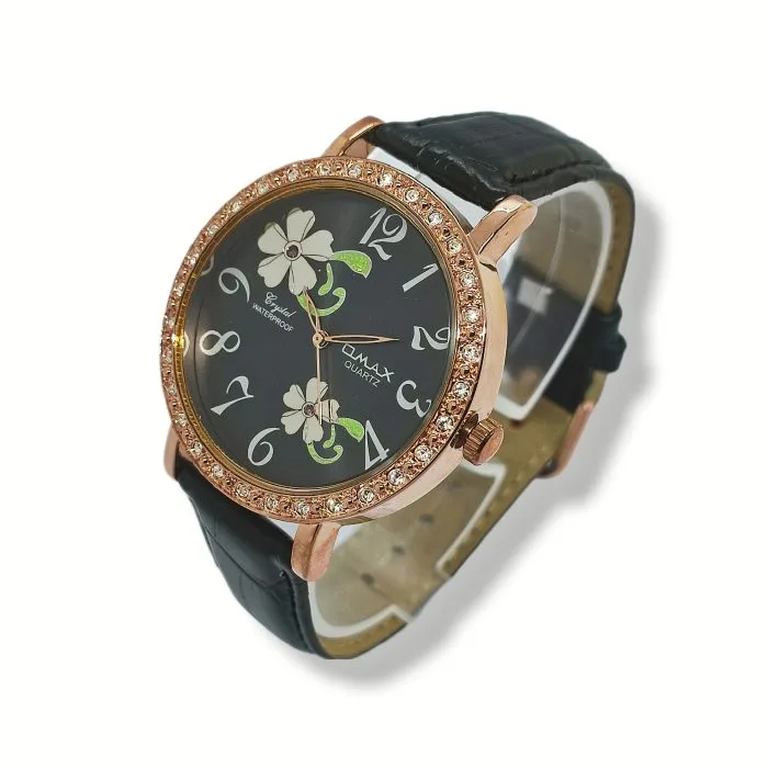 OMAX GL0232, наручные часы — дополнительное фото 5